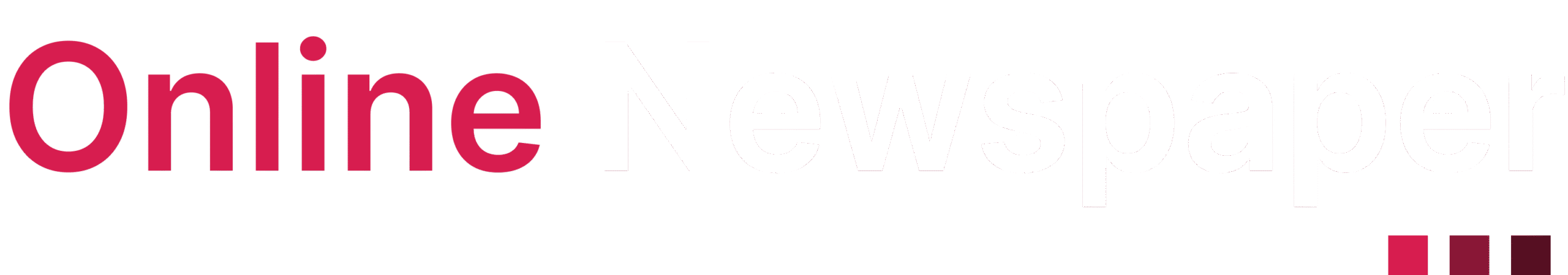 NEW WW