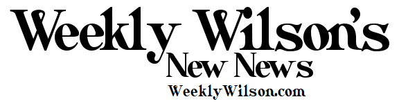 NEW WW